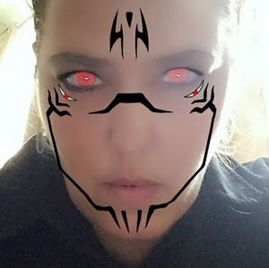 Meet your Posher, Jami